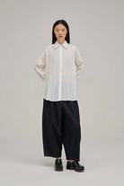 SABRINAGOH | Kiva Pants