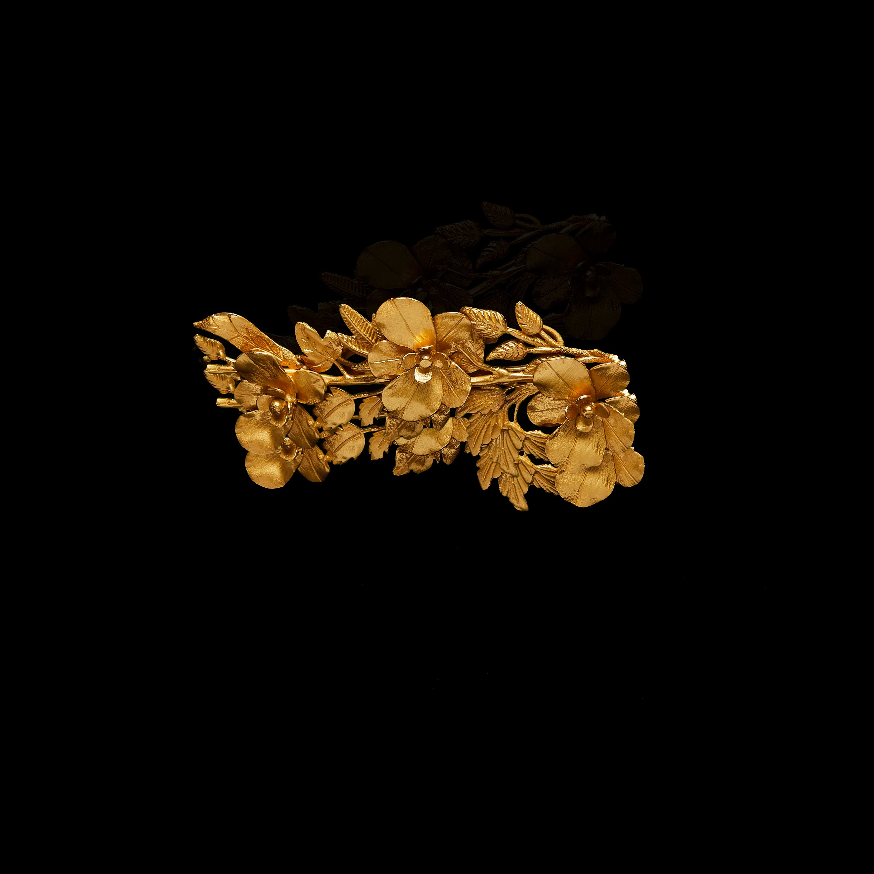 BOHEME BY VERO | Kebun Ring