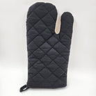 THE ANIMAL PROJECT | 3-Piece Kitchen Set