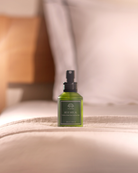 SUKHATARA | Rest Ritual Probiotics-Infused Room and Linen Spray