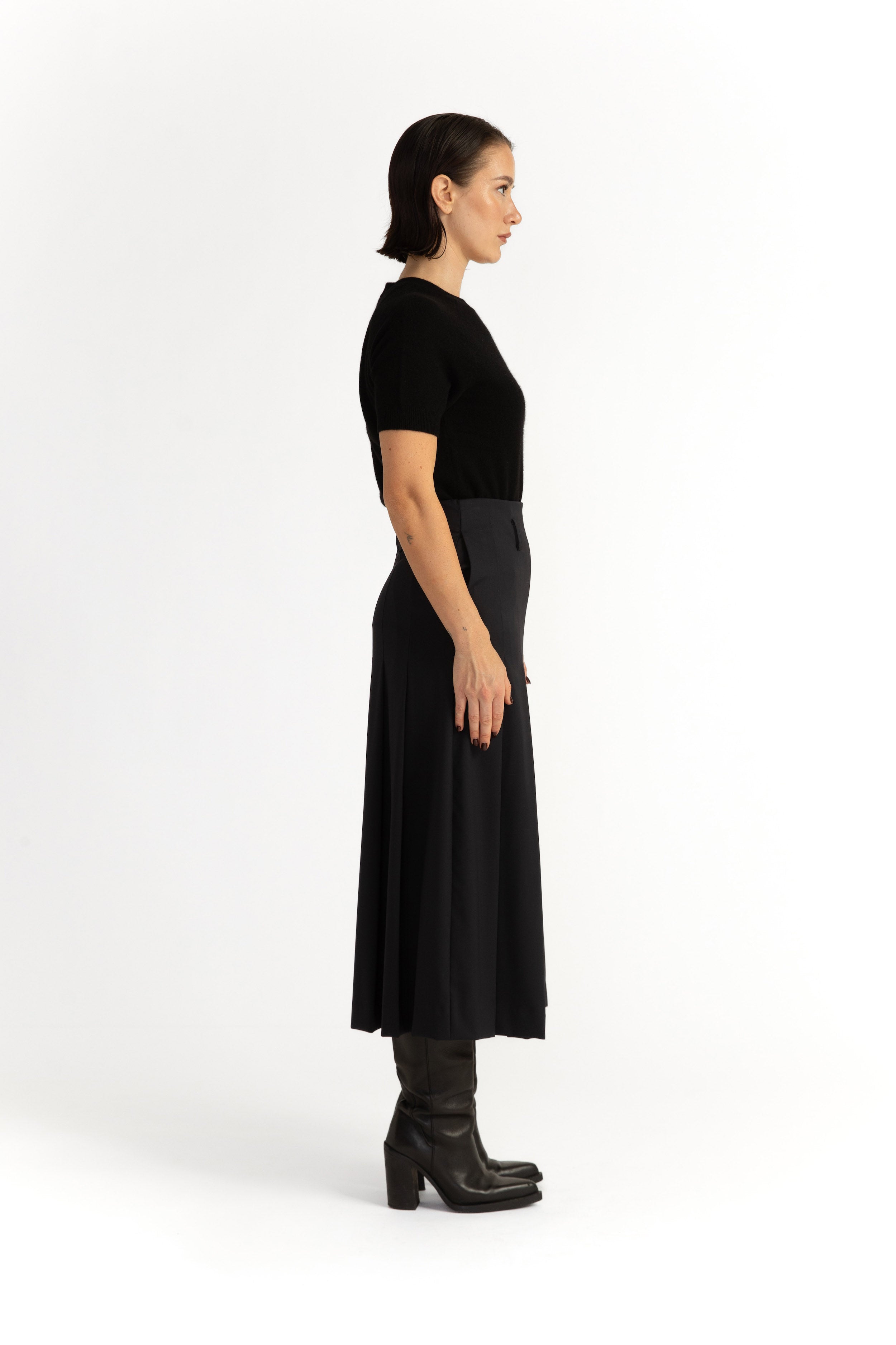 FREY | Hjo Skirt