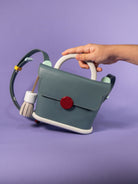 TOW TOW | Jill Pill 2.0