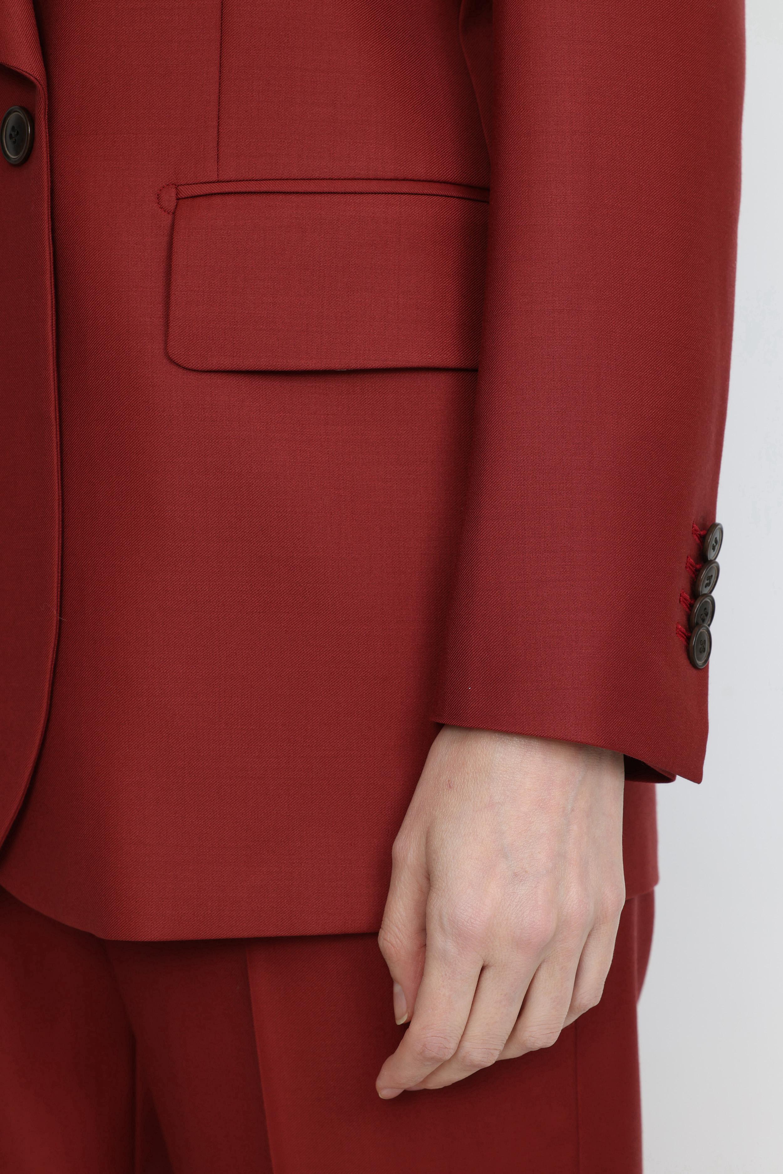 FREY | Canberra Jacket