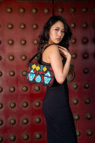 PHOTO PHACTORY | Chinatown Bag