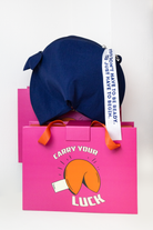 DUXTON | Fortune Tote Bag