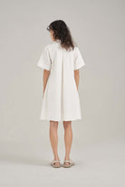 SABRINAGOH | Nikita Dress