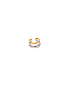 ISSHU | Auden Earcuff