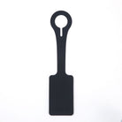 CROSSING | Silicone Luggage Tag