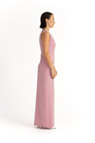 FREY | Kalmar Skirt