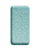 MEJA MAISON DE BALI | The Amour Fleur Tray
