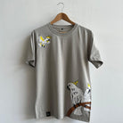 THE ANIMAL PROJECT | Unisex T-Shirt
