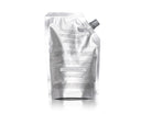 TEMPLE CANDLES | Diffuser Refill