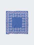 RIA MIRANDA | Botanica Scarf