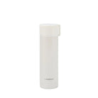 CROSSING | Compact Slim Insulated S/S 316 Bottle 180ml