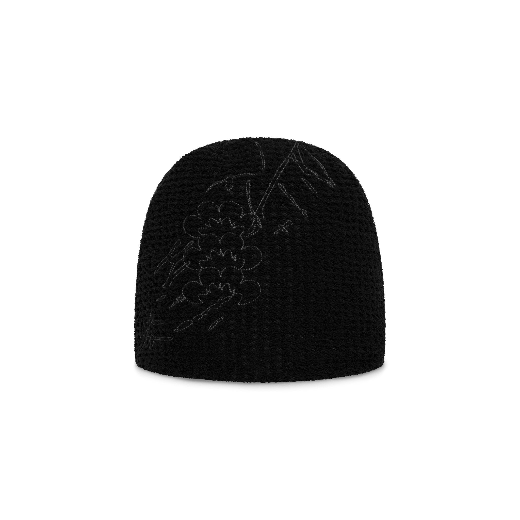 DIRTY MANNERS | Kumo THERMOLITEÂ® Beanie