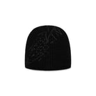 DIRTY MANNERS | Kumo THERMOLITEÂ® Beanie