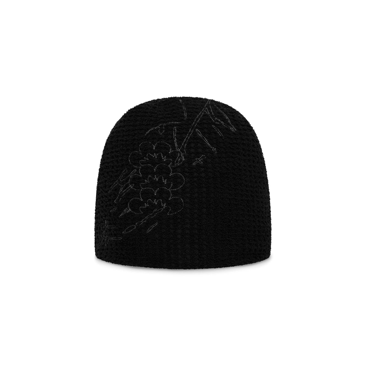 DIRTY MANNERS | Kumo THERMOLITEÂ® Beanie