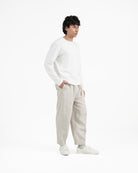 GRAYE | Cupro Long Sleeve Tee