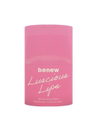 BENEW | Luscious Lips