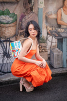 PHOTO PHACTORY | Tiong Bahru Bag