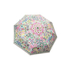 SINGLAPA | Peranakan Tiles Umbrella