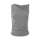 LAYERPLAN | The Daily Stretch - Jersey Tank