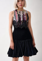 KHAAR | Tiffany Dress