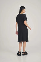 SABRINAGOH | Yoshi Knit Dress