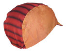 A DESIGN BY TAKACHYA | Cycling Cap - Me Love Kueh Lapis