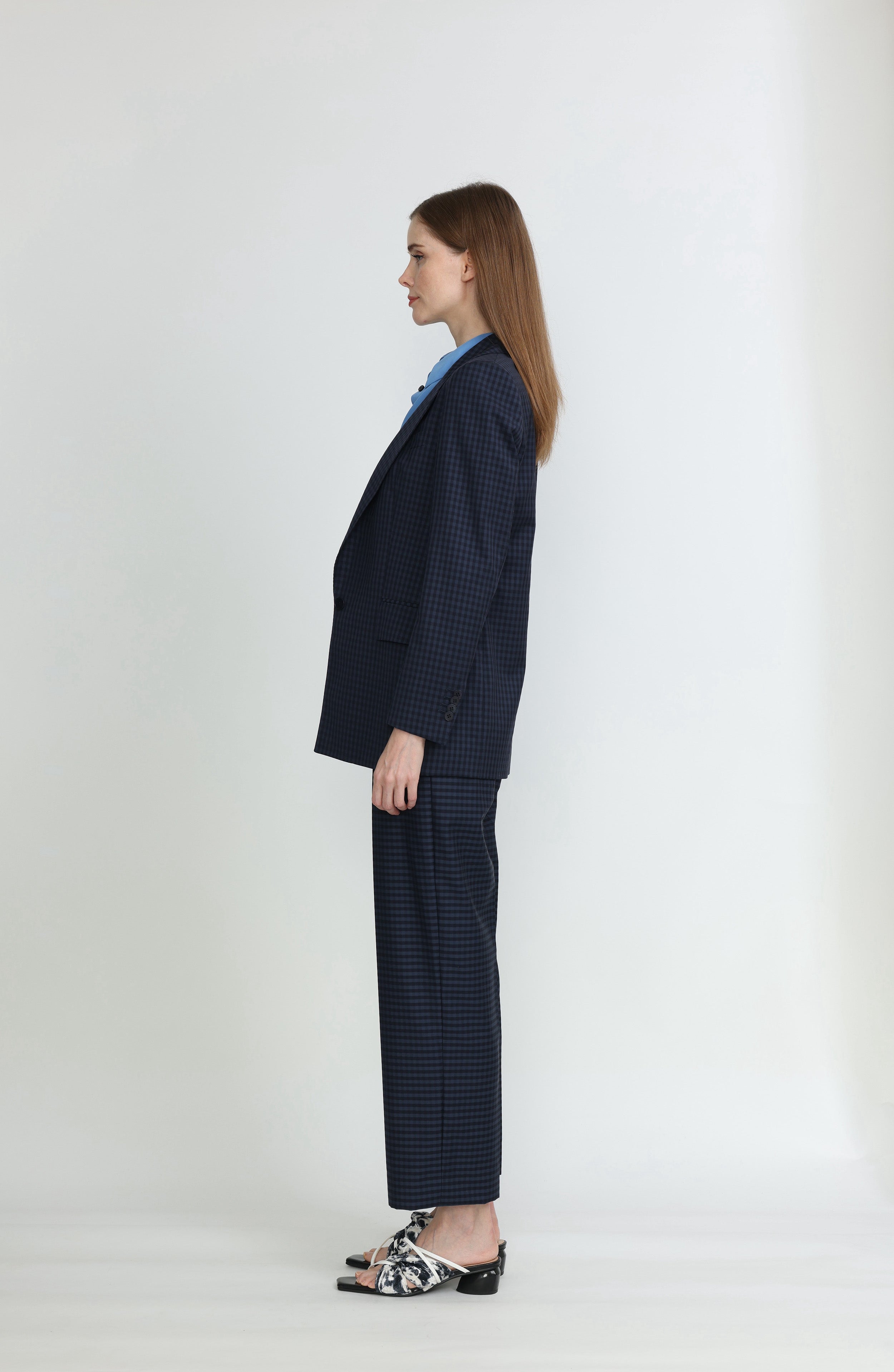 FREY | Gold Coast Jacket