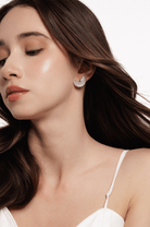 LARA & ELA | Fantastic Baby Earrings