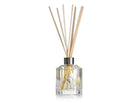 TEMPLE CANDLES | Luxury Reed Diffuser - Lime Basil