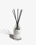 HUSH CANDLE | Calm Reed Diffuser