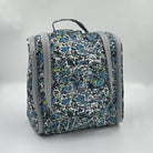 THE ART FACULTY | Travel Toiletry Bag