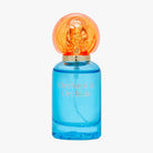 SINGAPORE MEMORIES | Orchard and Orchids 20ml