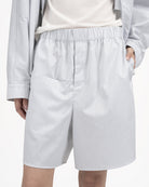 GRAYE | Soft-Set™ Shorts