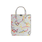 .BUNGKUS | Carry-On