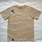 THE ANIMAL PROJECT | Unisex T-Shirt