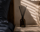 POSTCARD | Bath House Reed Diffuser
