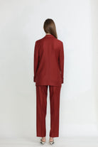 FREY | Canberra Jacket