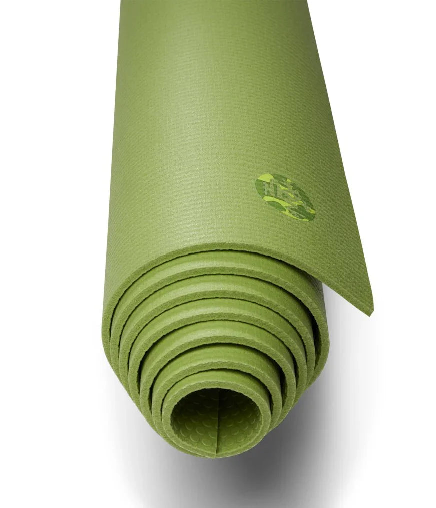 MANDUKA | PROlite Mat 71" Solid - Matcha GL