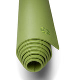 MANDUKA | PROlite Mat 71" Solid - Matcha GL