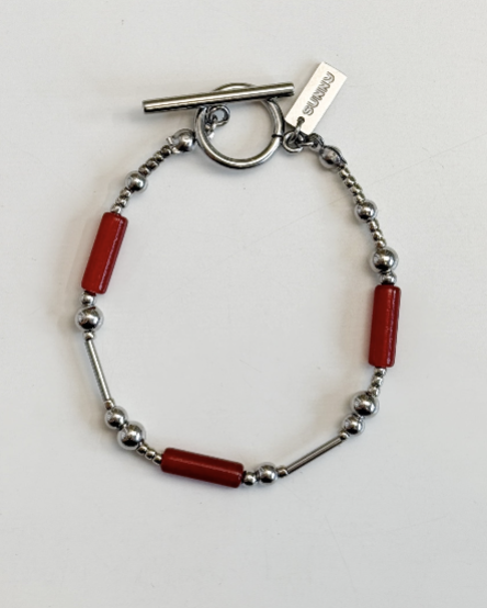 SUNNYSDE | Bracelets