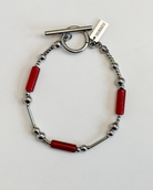 SUNNYSDE | Bracelets