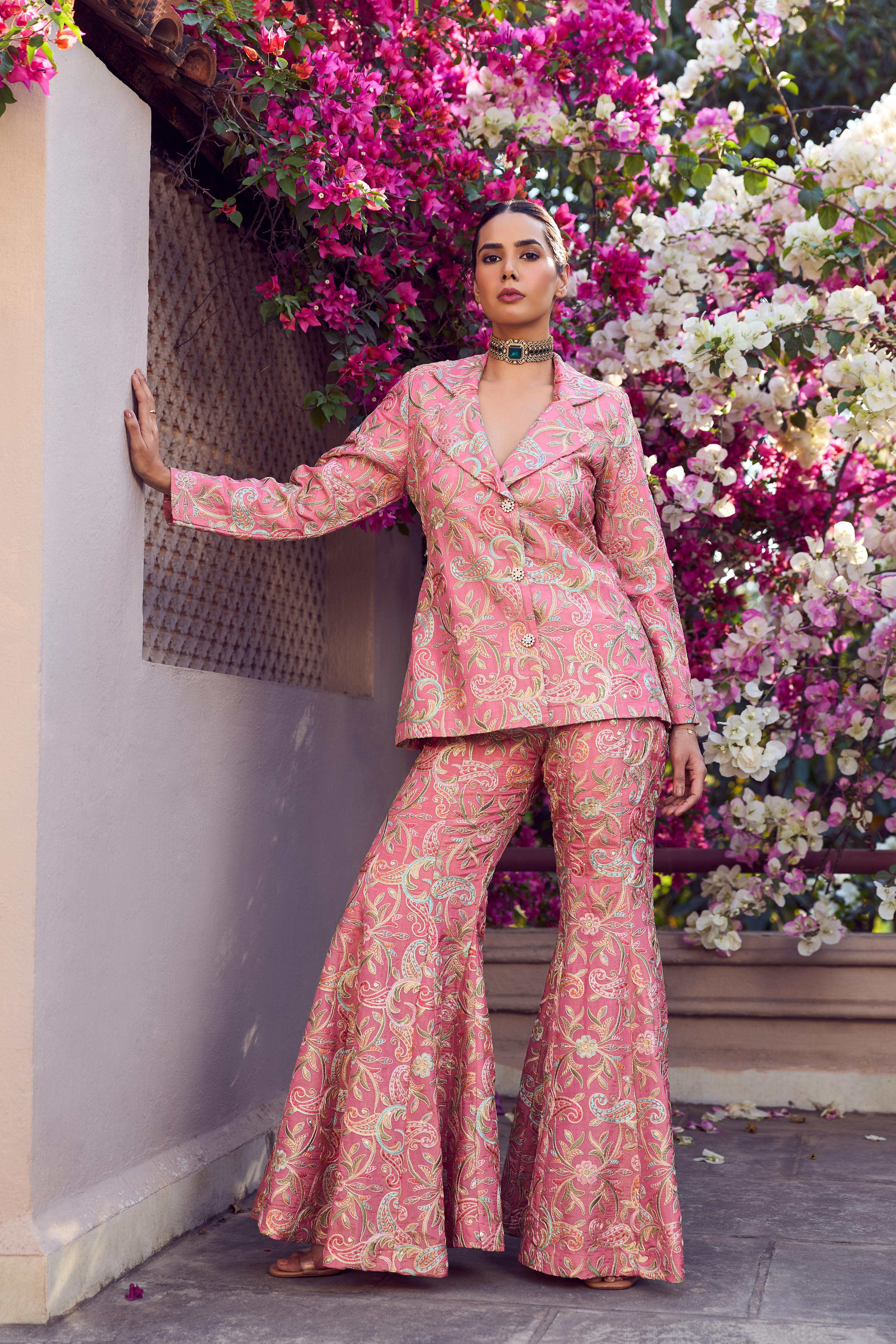 DIVAS CLOSET | Saba