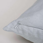 SUNDAY BEDDING | French Linen Cushion Cover