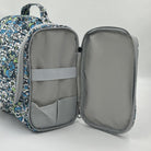 THE ART FACULTY | Travel Toiletry Bag