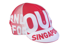 A DESIGN BY TAKACHYA | Cycling Cap - Autofill SG