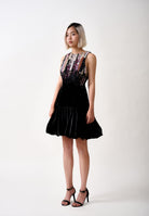 KHAAR | Tiffany Dress