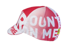 A DESIGN BY TAKACHYA | Cycling Cap - Autofill SG